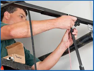 Neighborhood Garage Door Repair Service Oakton, VA 571-398-5095 - cont-01