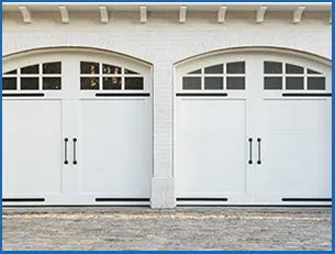 Neighborhood Garage Door Repair Service Oakton, VA 571-398-5095 - cont-02
