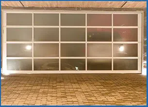 Neighborhood Garage Door Repair Service Oakton, VA 571-398-5095 - cont-04