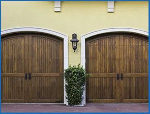 Neighborhood Garage Door Repair Service Oakton, VA 571-398-5095 Neighborhood Garage Door Repair Service Oakton, VA 571-398-5095 - cont-05