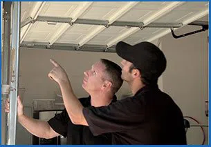 Neighborhood Garage Door Repair Service Oakton, VA 571-398-5095 Neighborhood Garage Door Repair Service Oakton, VA 571-398-5095 - cont-06