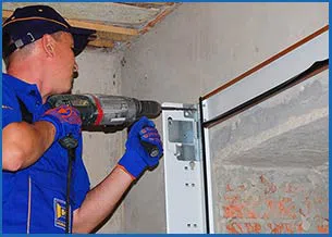 Neighborhood Garage Door Repair Service Oakton, VA 571-398-5095 - cont-07