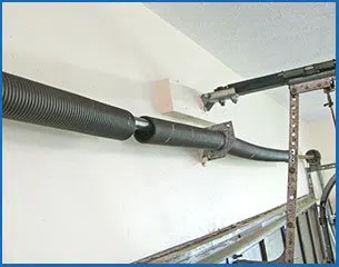 Neighborhood Garage Door Repair Service Oakton, VA 571-398-5095 - cont-08