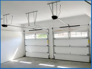 Neighborhood Garage Door Repair Service Oakton, VA 571-398-5095 - cont-09