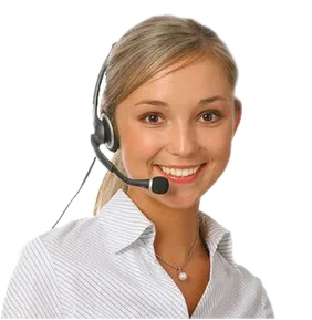 Neighborhood Garage Door Repair Service Oakton, VA 571-398-5095 Neighborhood Garage Door Repair Service Oakton, VA 571-398-5095 - contact-lady