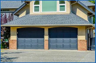 Neighborhood Garage Door Repair Service Oakton, VA 571-398-5095