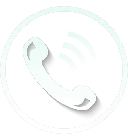 Neighborhood Garage Door Repair Service Oakton, VA 571-398-5095 - sb-call-us-06