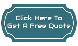 Neighborhood Garage Door Repair Service Oakton, VA 571-398-5095 Neighborhood Garage Door Repair Service Oakton, VA 571-398-5095 - sb-get-a-06