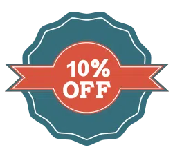 Neighborhood Garage Door Repair Service Oakton, VA 571-398-5095 - sb-offer-06