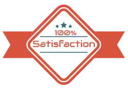 Neighborhood Garage Door Repair Service Oakton, VA 571-398-5095 - sb-sat-06