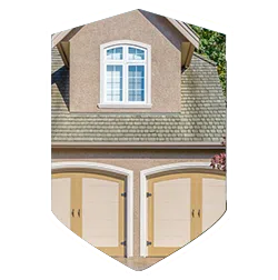 Neighborhood Garage Door Repair Service Oakton, VA 571-398-5095