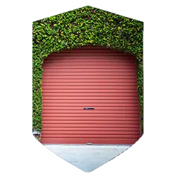 Neighborhood Garage Door Repair Service Oakton, VA 571-398-5095 - sb-ser-03