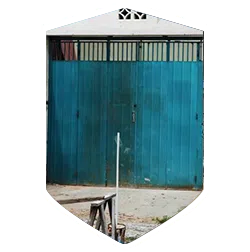 Neighborhood Garage Door Repair Service Oakton, VA 571-398-5095 Neighborhood Garage Door Repair Service Oakton, VA 571-398-5095 - sb-ser-05