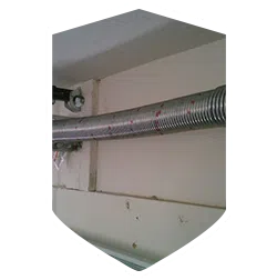 Neighborhood Garage Door Repair Service Oakton, VA 571-398-5095 - sb-ser-08
