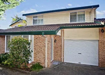 Neighborhood Garage Door Repair Service Oakton, VA 571-398-5095 - zip